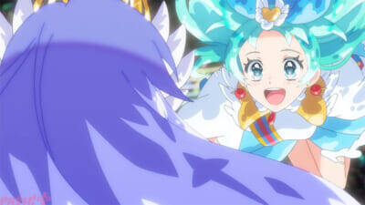 【プリオケ】プリンセス・ヴィオラ、プリンセス・ネージュが加入！ アニメ『プリンセッション・オーケストラ』後期OP＆EDテーマのノンクレジット映像が解禁