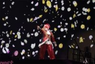 【すとぷり】莉犬「また明日からも一緒に生きてください。俺は誰よりも君の味方だから」ワンマンライブ追加公演『言ノ葉ワンダーランド LIVE in 神戸ワールド記念ホール』セトリ付きフォトレポートが到着！