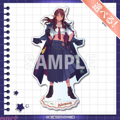 【ミルサブ】チハルやマキナたちが「学校」テーマの新規描き起こしイラストで登場！ アニメ『銀河特急 ミルキー☆サブウェイ』オンラインくじが販売