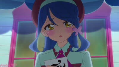 【たんプリ】あんなとみくるはキュアエクレールの正体を推理するが…？ アニメ『名探偵プリキュア！』第23話「くれあと推理とアイスクリーム」あらすじ＆先行カット