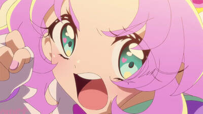 【たんプリ】あんなとみくるはキュアエクレールの正体を推理するが…？ アニメ『名探偵プリキュア！』第23話「くれあと推理とアイスクリーム」あらすじ＆先行カット