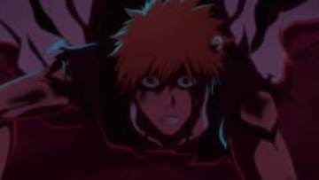 『BLEACH 千年血戦篇-禍進譚-』黒崎一護役 森田成一さん＆石田雨竜役 杉山紀彰さん＆ユーグラム・ハッシュヴァルト役 梅原裕一郎さん座談会！