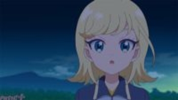 アニメ『ひみつのアイプリ』ひまりはもうすぐみつきがいなくなると感じながらもコンテストに挑む…！ 第92話「想い伝わるアイプリコンテスト」あらすじ＆先行カット