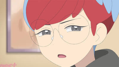 【アニポケ】リコとロイ、いよいよ最終決戦へ！ アニメ『ポケモン』これまでの仲間たちが集結した最新ビジュアル＆最新映像が解禁