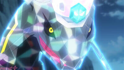 【アニポケ】リコとロイ、いよいよ最終決戦へ！ アニメ『ポケモン』これまでの仲間たちが集結した最新ビジュアル＆最新映像が解禁