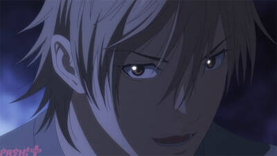 アニメ『LIAR GAME(ライアーゲーム)』カンザキナオ役は仁見紗綾さん、アキヤマシンイチ役は大塚剛央さん！ 4月放送開始決定＆ティザービジュアル第2弾・ティザーPVも公開