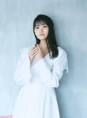 アニメ『これ描いて死ね』キャスト情報第一弾解禁！ 関根明良さん、早見沙織さん、仁見紗綾さん、藤村花音さん、水瀬いのりさんが出演決定