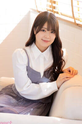 アニメ『これ描いて死ね』キャスト情報第一弾解禁！ 関根明良さん、早見沙織さん、仁見紗綾さん、藤村花音さん、水瀬いのりさんが出演決定