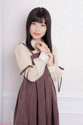 アニメ『これ描いて死ね』キャスト情報第一弾解禁！ 関根明良さん、早見沙織さん、仁見紗綾さん、藤村花音さん、水瀬いのりさんが出演決定