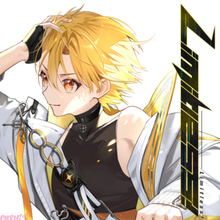 『おはスタ』おはキッズ最新曲『Limitless！』解禁！ すとぷり・るぅとプロデュースで新境地へ