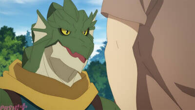 アニメ『異世界のんびり農家2』が2026年4月より放送開始！ 新キャラ含む新規ビジュアル、新規カット初公開PV、主題歌情報などが一挙解禁