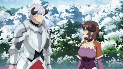 アニメ『異世界のんびり農家2』が2026年4月より放送開始！ 新キャラ含む新規ビジュアル、新規カット初公開PV、主題歌情報などが一挙解禁