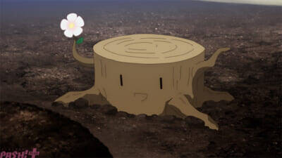 アニメ『異世界のんびり農家2』が2026年4月より放送開始！ 新キャラ含む新規ビジュアル、新規カット初公開PV、主題歌情報などが一挙解禁