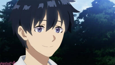 アニメ『異世界のんびり農家2』が2026年4月より放送開始！ 新キャラ含む新規ビジュアル、新規カット初公開PV、主題歌情報などが一挙解禁