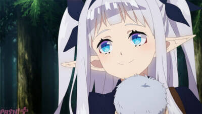 アニメ『異世界のんびり農家2』が2026年4月より放送開始！ 新キャラ含む新規ビジュアル、新規カット初公開PV、主題歌情報などが一挙解禁