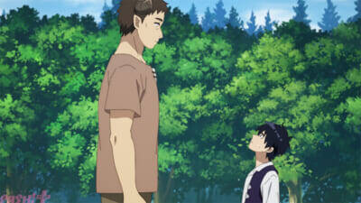 アニメ『異世界のんびり農家2』が2026年4月より放送開始！ 新キャラ含む新規ビジュアル、新規カット初公開PV、主題歌情報などが一挙解禁