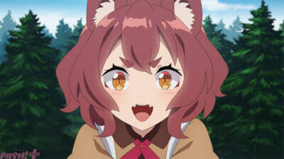 アニメ『異世界のんびり農家2』が2026年4月より放送開始！ 新キャラ含む新規ビジュアル、新規カット初公開PV、主題歌情報などが一挙解禁