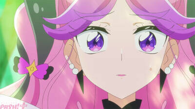 【キミプリ】ピカリーネから、ついにビッグキラキラリボンを復活できるという知らせが届き…？ 『キミとアイドルプリキュア♪』第44話あらすじ＆先行カット