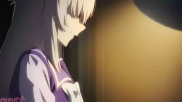 【シングレ】有マ記念を制したオグリはこれまで駆け抜けてきた日々を思い返す。アニメ『ウマ娘 シンデレラグレイ』第23話「新しい時代」あらすじ＆先行カット