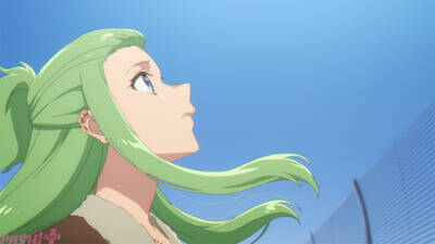 【シングレ】有マ記念を制したオグリはこれまで駆け抜けてきた日々を思い返す。アニメ『ウマ娘 シンデレラグレイ』第23話「新しい時代」あらすじ＆先行カット