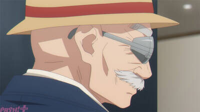 【シングレ】有マ記念を制したオグリはこれまで駆け抜けてきた日々を思い返す。アニメ『ウマ娘 シンデレラグレイ』第23話「新しい時代」あらすじ＆先行カット