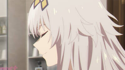 【シングレ】有マ記念を制したオグリはこれまで駆け抜けてきた日々を思い返す。アニメ『ウマ娘 シンデレラグレイ』第23話「新しい時代」あらすじ＆先行カット