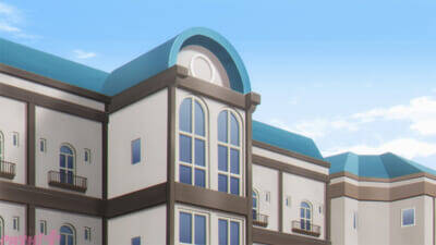 【シングレ】有マ記念を制したオグリはこれまで駆け抜けてきた日々を思い返す。アニメ『ウマ娘 シンデレラグレイ』第23話「新しい時代」あらすじ＆先行カット