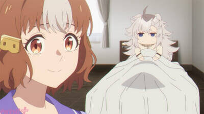 【シングレ】有マ記念を制したオグリはこれまで駆け抜けてきた日々を思い返す。アニメ『ウマ娘 シンデレラグレイ』第23話「新しい時代」あらすじ＆先行カット