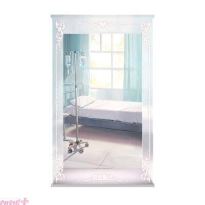 たわわな大迫力バストで悩殺！ 『アズールレーン』フランクリンが「看護師のトキメキカルテ」の姿でフィギュア化