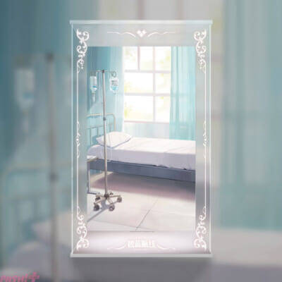 たわわな大迫力バストで悩殺！ 『アズールレーン』フランクリンが「看護師のトキメキカルテ」の姿でフィギュア化