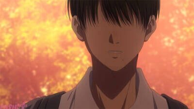 アニメ『霧尾ファンクラブ』なぜか霧尾に下の名前で呼ばれるほど仲のいい隣のクラスの皐月。藍美と波は弱みを握ってやろうと観察するが…？ 第2話「あの日見た君の涙」あらすじ＆先行カット