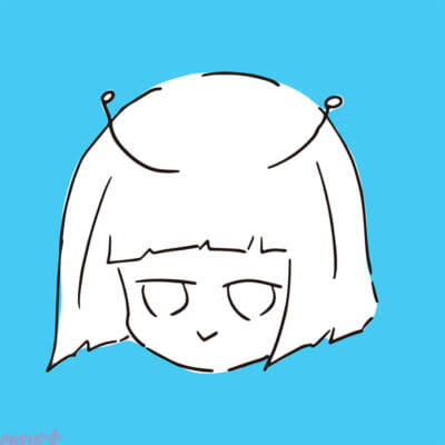 【サンリオ】6周年を迎えたはぴだんぶい新曲『はっぴーぷらねっと！』が公開！ ボカロPとして幅広い世代から支持を集めるナユタン星人さんが作詞・作曲を担当