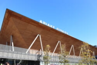 15年分の愛と感謝に包まれた「UTA☆PRI WONDERLAND-15th Anniversary-」イベントレポート