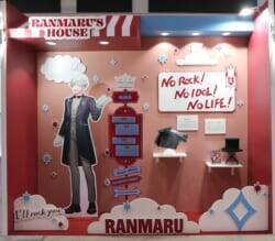 15年分の愛と感謝に包まれた「UTA☆PRI WONDERLAND-15th Anniversary-」イベントレポート