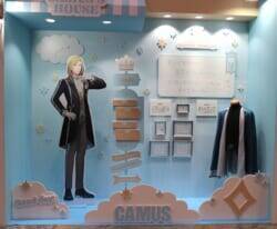 15年分の愛と感謝に包まれた「UTA☆PRI WONDERLAND-15th Anniversary-」イベントレポート