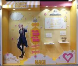 15年分の愛と感謝に包まれた「UTA☆PRI WONDERLAND-15th Anniversary-」イベントレポート