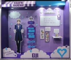 15年分の愛と感謝に包まれた「UTA☆PRI WONDERLAND-15th Anniversary-」イベントレポート