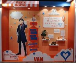 15年分の愛と感謝に包まれた「UTA☆PRI WONDERLAND-15th Anniversary-」イベントレポート