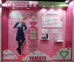 15年分の愛と感謝に包まれた「UTA☆PRI WONDERLAND-15th Anniversary-」イベントレポート