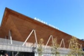 15年分の愛と感謝に包まれた「UTA☆PRI WONDERLAND-15th Anniversary-」イベントレポート