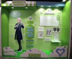 15年分の愛と感謝に包まれた「UTA☆PRI WONDERLAND-15th Anniversary-」イベントレポート