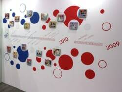 15年分の愛と感謝に包まれた「UTA☆PRI WONDERLAND-15th Anniversary-」イベントレポート