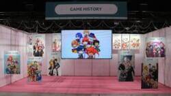 15年分の愛と感謝に包まれた「UTA☆PRI WONDERLAND-15th Anniversary-」イベントレポート