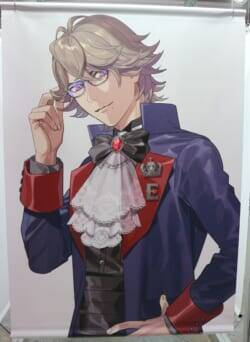 15年分の愛と感謝に包まれた「UTA☆PRI WONDERLAND-15th Anniversary-」イベントレポート