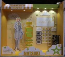 15年分の愛と感謝に包まれた「UTA☆PRI WONDERLAND-15th Anniversary-」イベントレポート