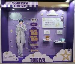 15年分の愛と感謝に包まれた「UTA☆PRI WONDERLAND-15th Anniversary-」イベントレポート