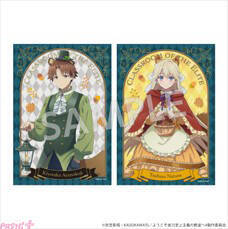 【よう実】いよいよ4月1日より放送開始！ アニメ『ようこそ実力至上主義の教室へ 4th Season 2年生編1学期』第1話「ホワイトルームからの刺客」あらすじ＆先行カット