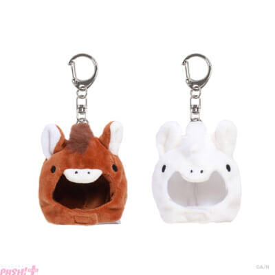 【にじさんじ】お正月の推し活にピッタリ！ 「おもちきぐるみ」や「ふりそで」がラインナップの「にじいろクローゼット お正月便2026」グッズが登場