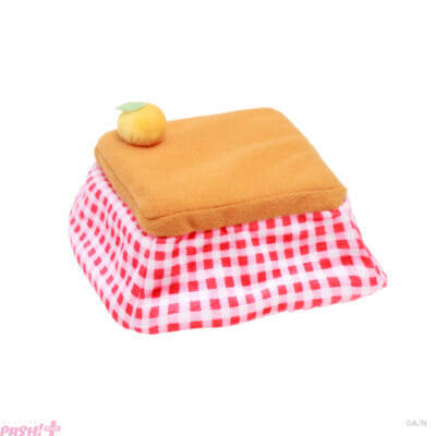 【にじさんじ】お正月の推し活にピッタリ！ 「おもちきぐるみ」や「ふりそで」がラインナップの「にじいろクローゼット お正月便2026」グッズが登場