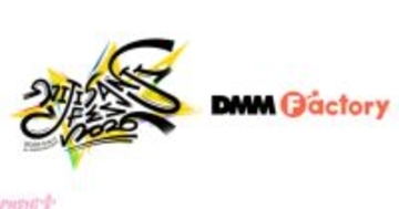 【にじさんじ】『魔界ノりりむ illustration by 望月けい』『卯月コウ illustration by 望月けい』のお披露目に加えて新作フィギュア情報も初解禁！ DMM Factoryが「にじさんじフェス2026」に初出展